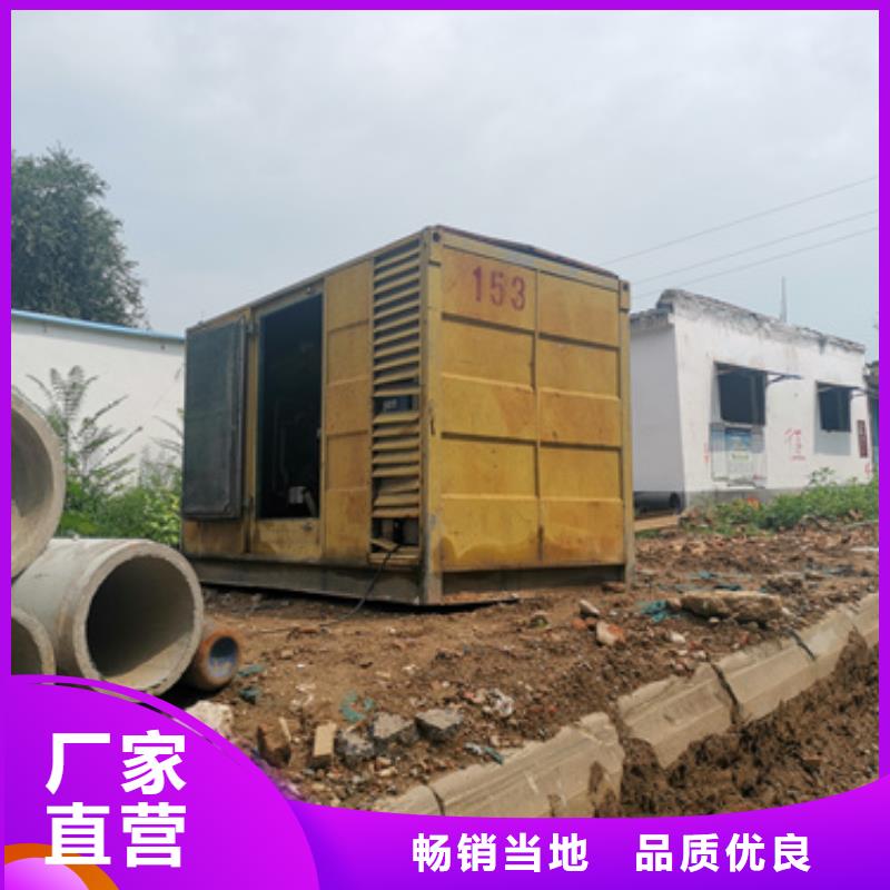 10KV中压车出租发货快包运费