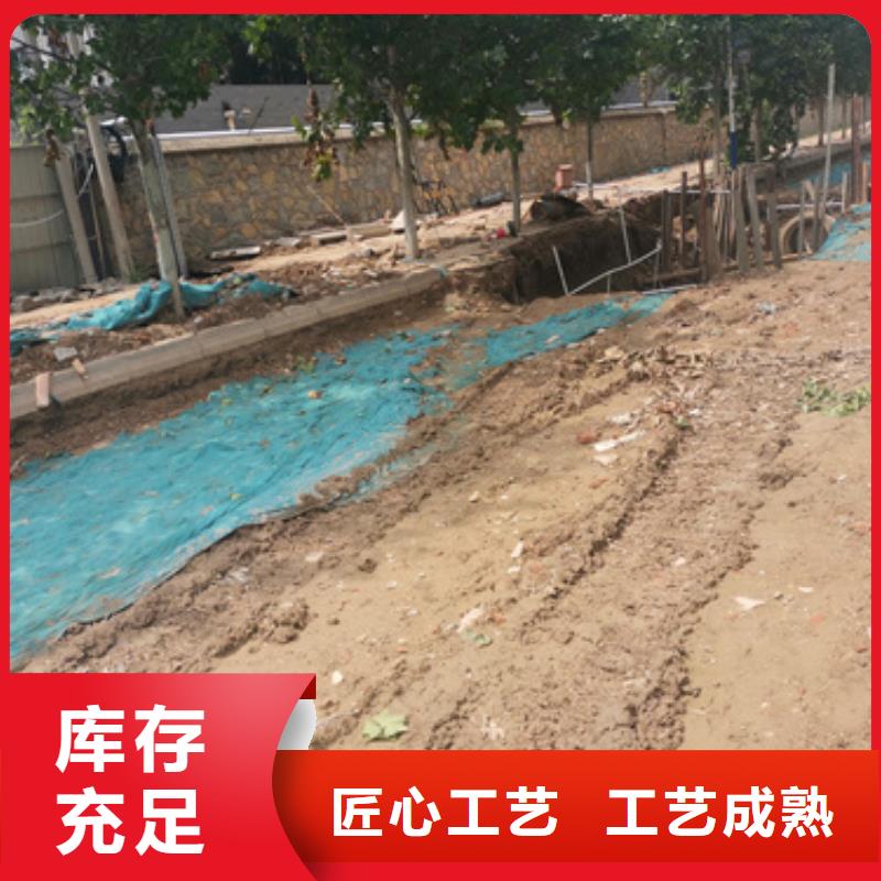 变压器出租口碑好含运费含税提供电缆