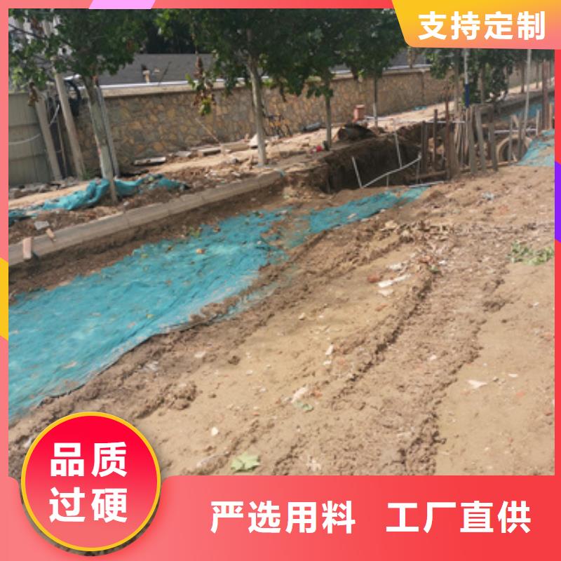 出租应急发电车货源充足