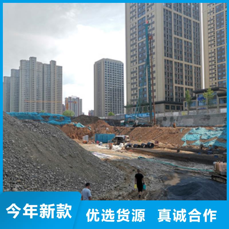 玉柴发电机出租
