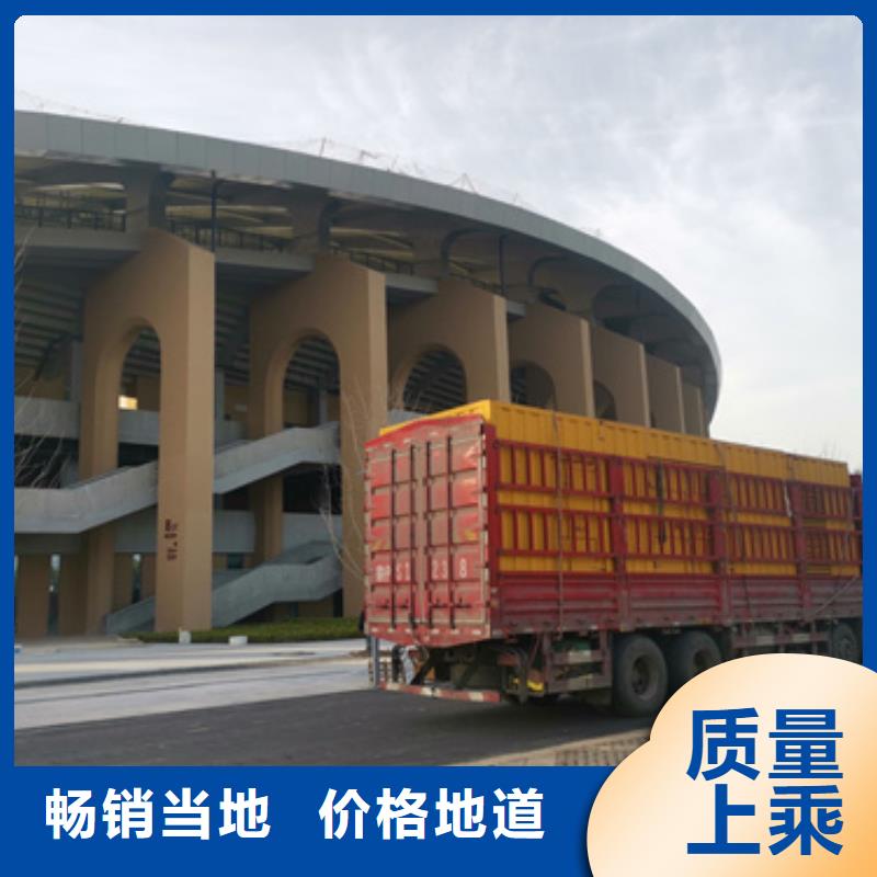 700KW应急电源车出租电话租赁厂家