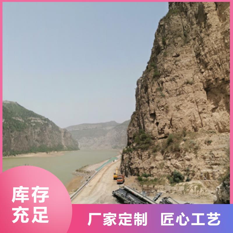 玉柴发电机出租