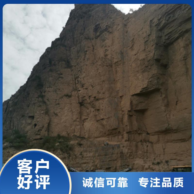 出租670KW发电机