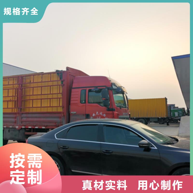 50千瓦发电机出租发货快包运费