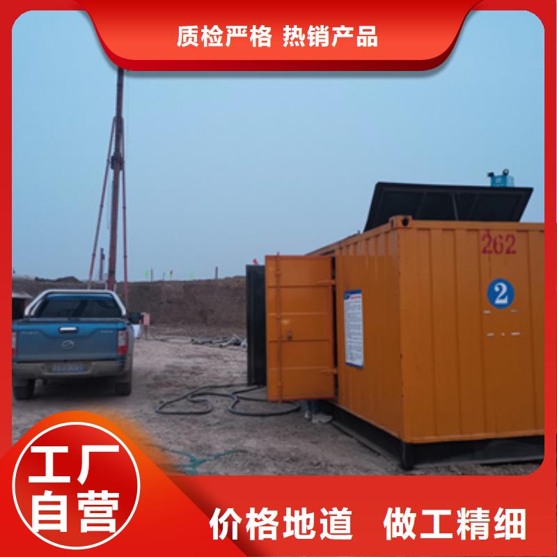 UPS出租包运费