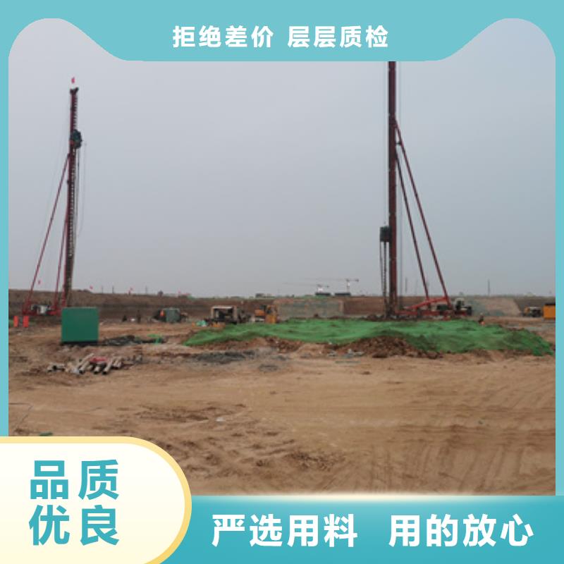 2000KW发电机租赁