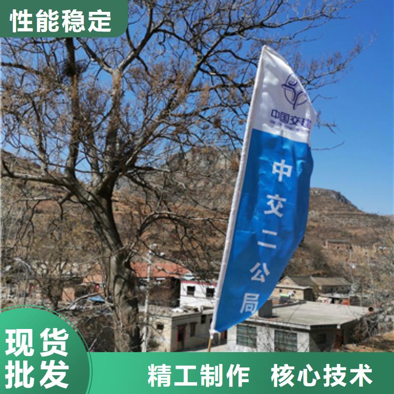 发电机租赁发货快包运费