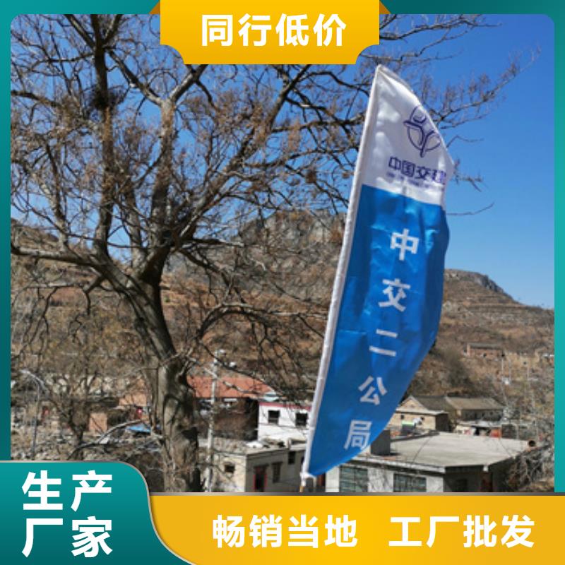 800KW发电机出租良心厂家