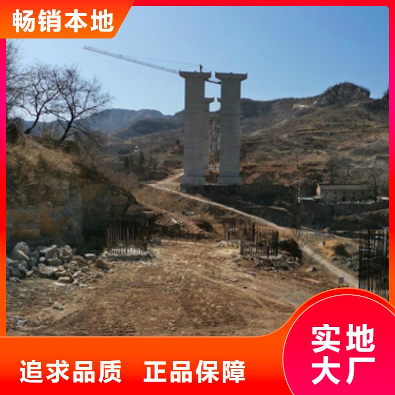 出租UPS电源车现货直供厂家