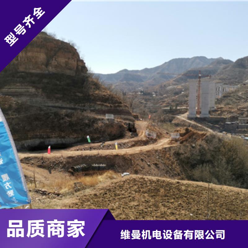 700千瓦发电机出租发货快包运费