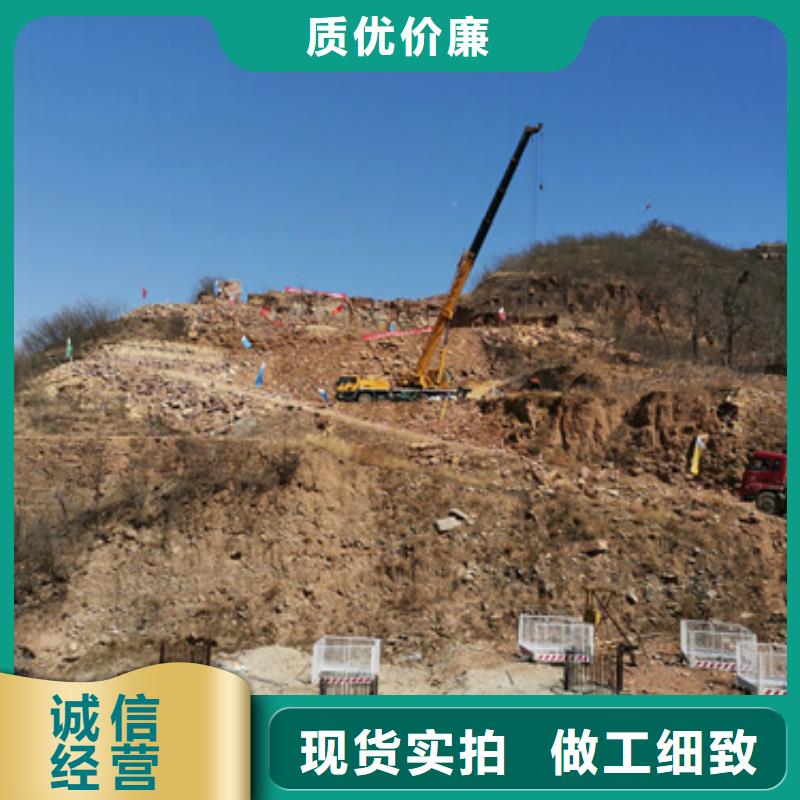 300KW发电机出租本地发货含运含电缆