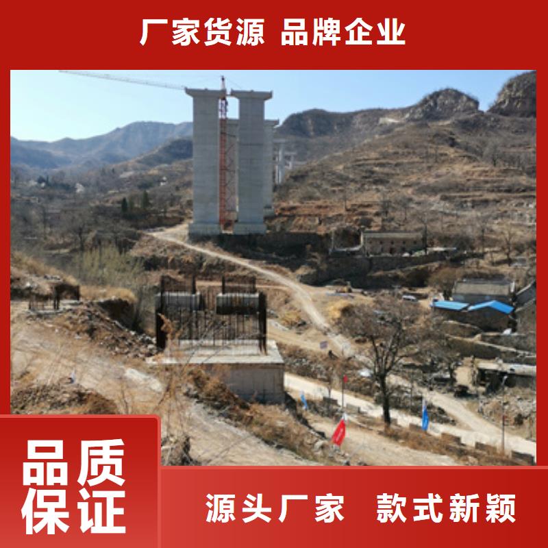 发电机租赁24小时发货