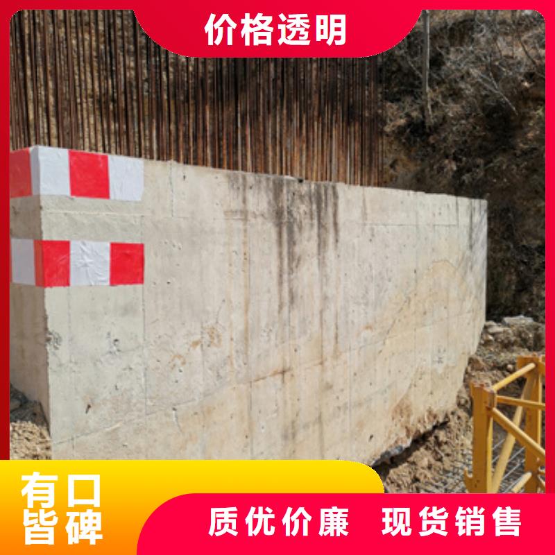 100KW发电机出租性价比高