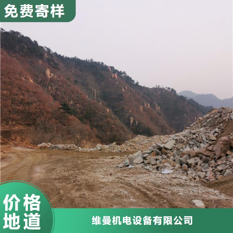 1000KW发电机出租电话