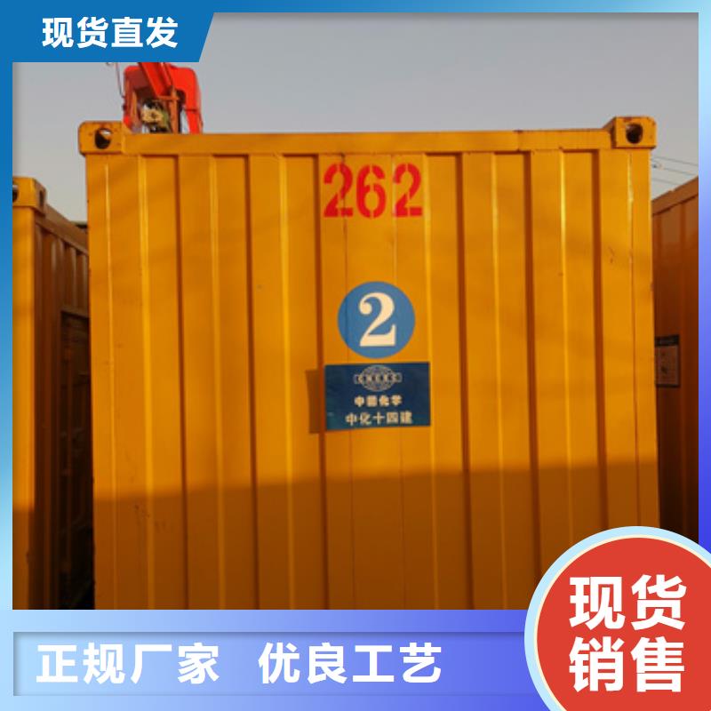 变压器租赁品质保证现货供应