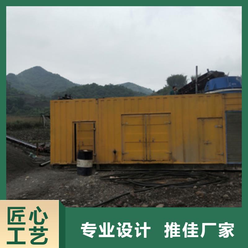 35KV变压器出租质量优发货快