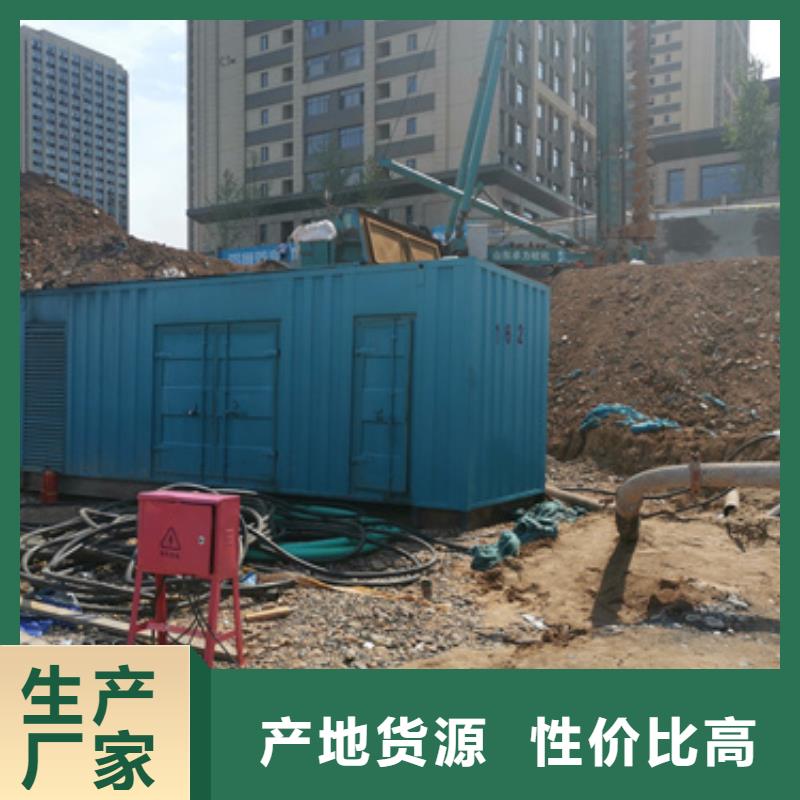 欧式箱变租赁发货快价格优
