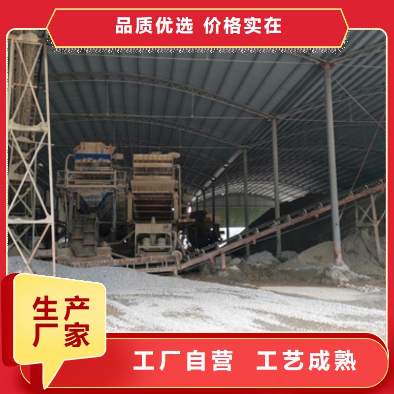 静音发电机租赁发货快价格优