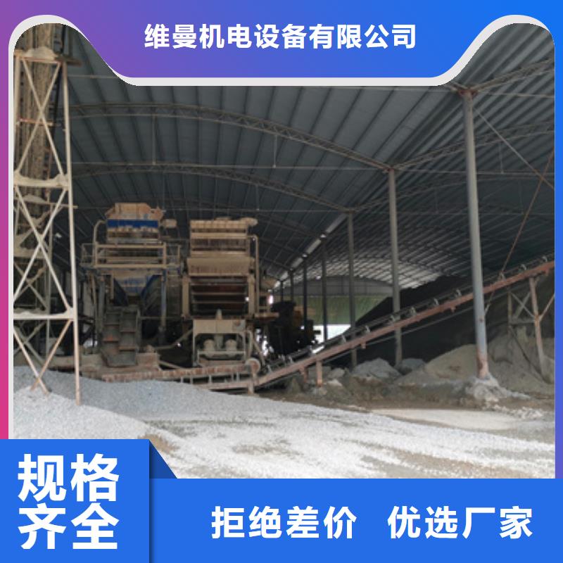 箱变租赁现货速发含电缆含运费