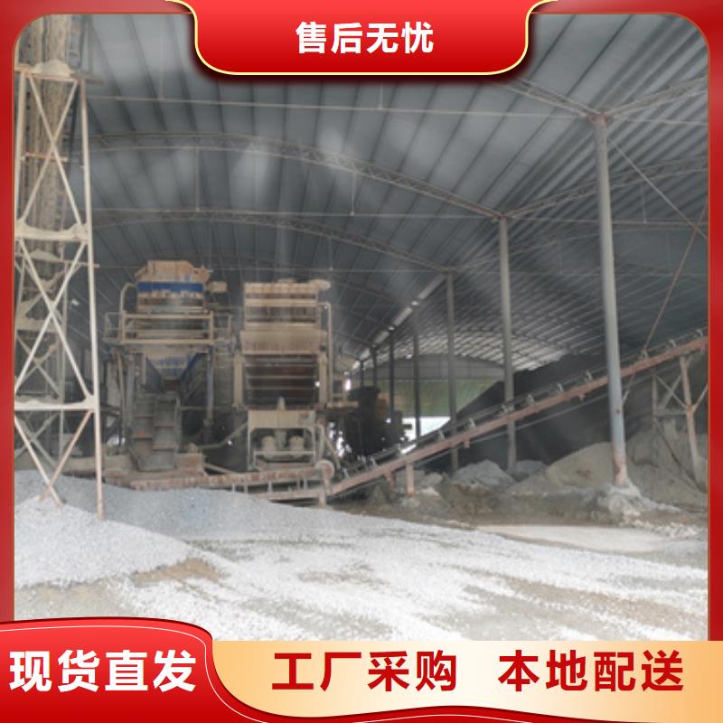 100KW发电机出租公司