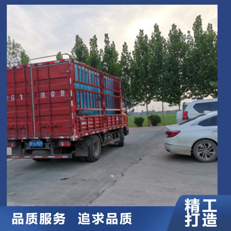 500KW发电机出租信息