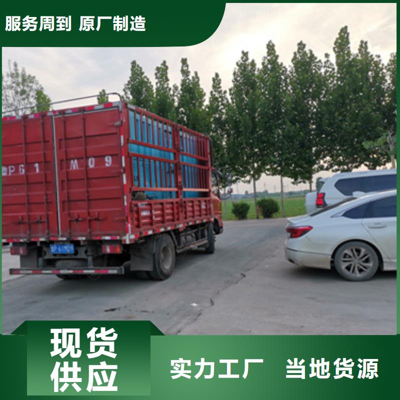 600千瓦发电机出租价格