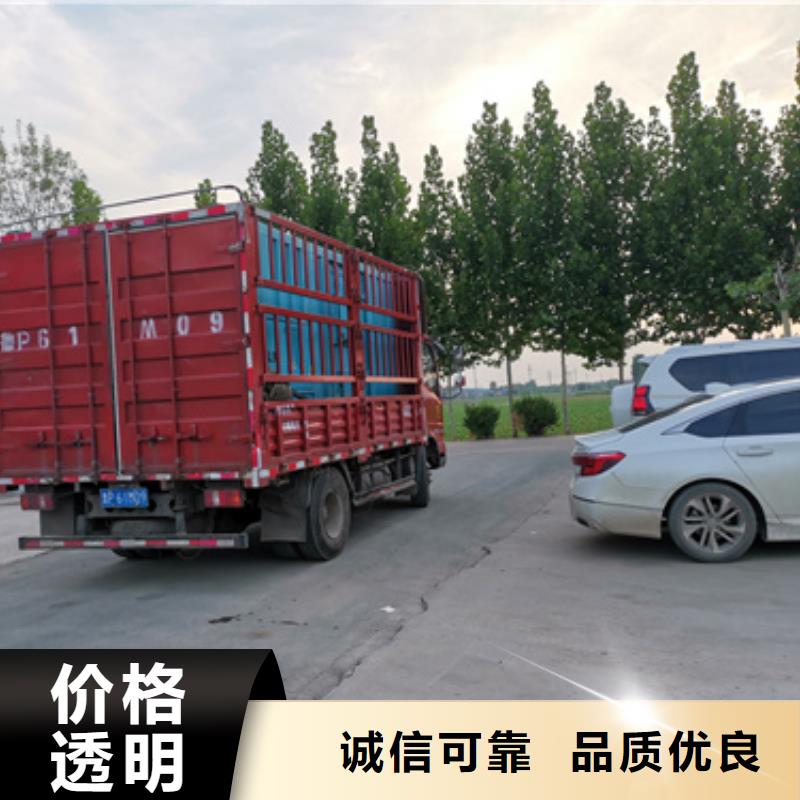 租箱变发货快价格优