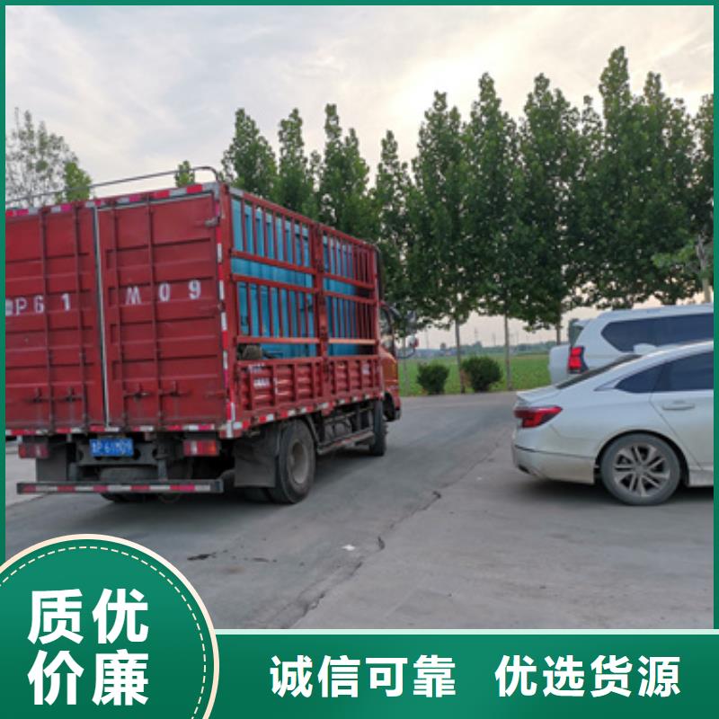 100KW发电机出租