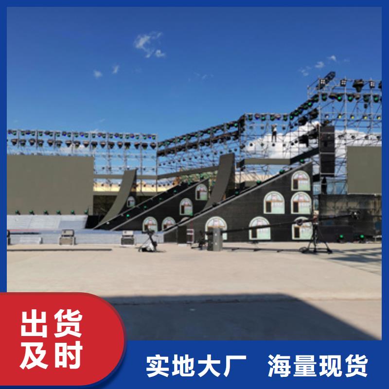 出租发电机现货速发含电缆含运费