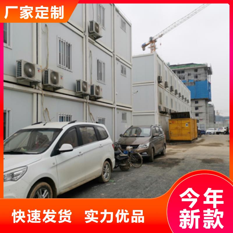 6KV发电机租赁发货快价格优