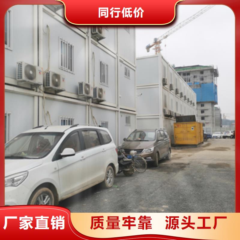 定安县800KW发电机租赁