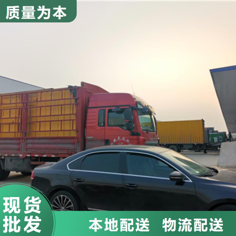 100KW发电机出租