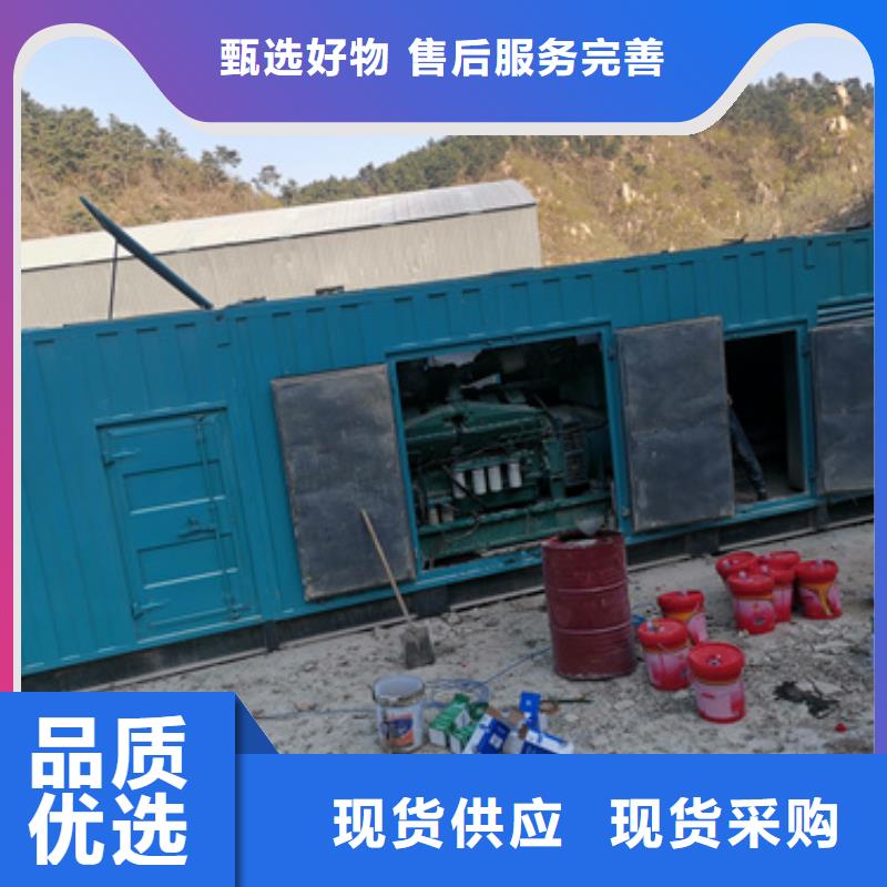 欧式箱变租赁发货快价格优