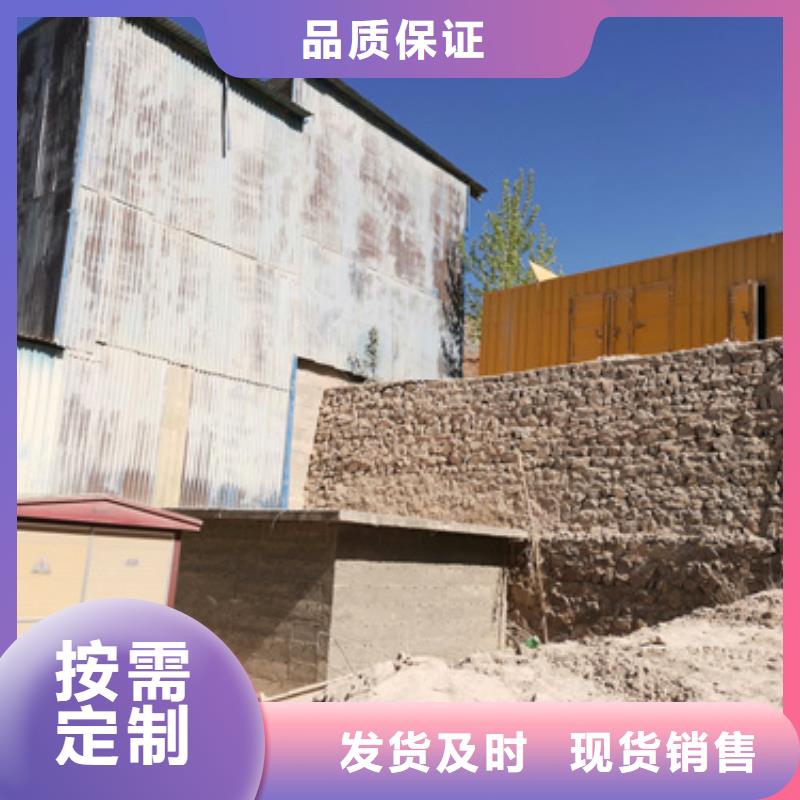 租箱变发货快价格优