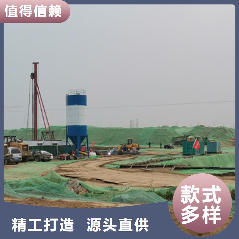 出租50-2000KW发电机