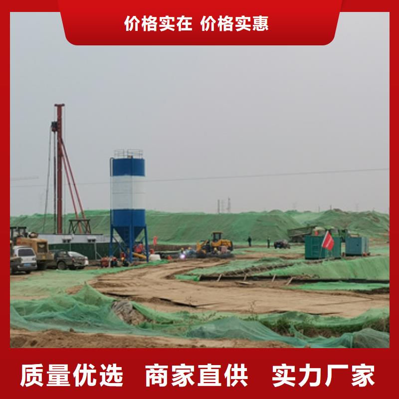 应急发电机出租厂家