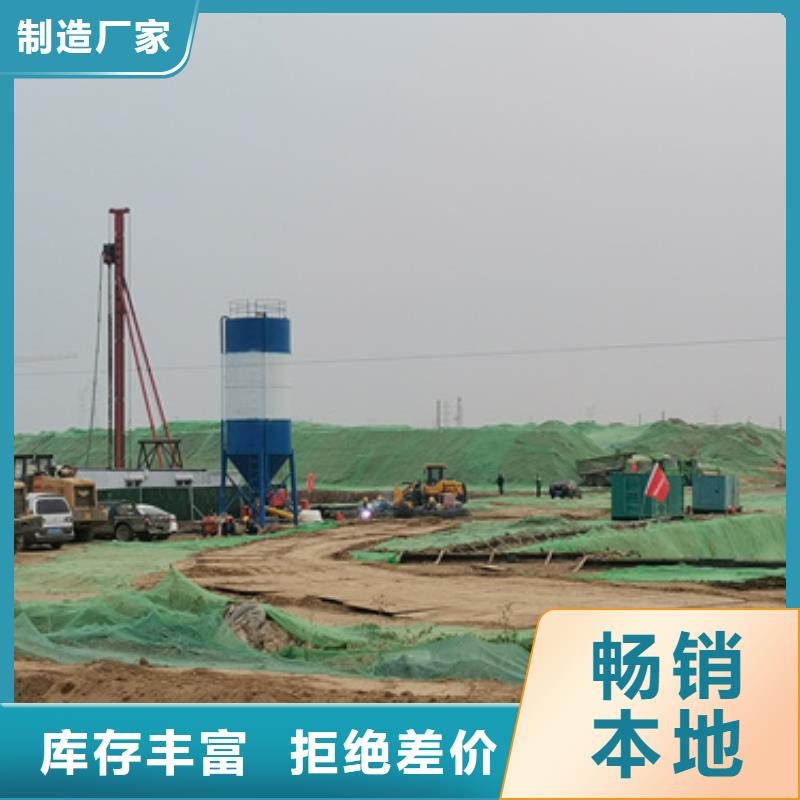 应急发电机出租良心厂家