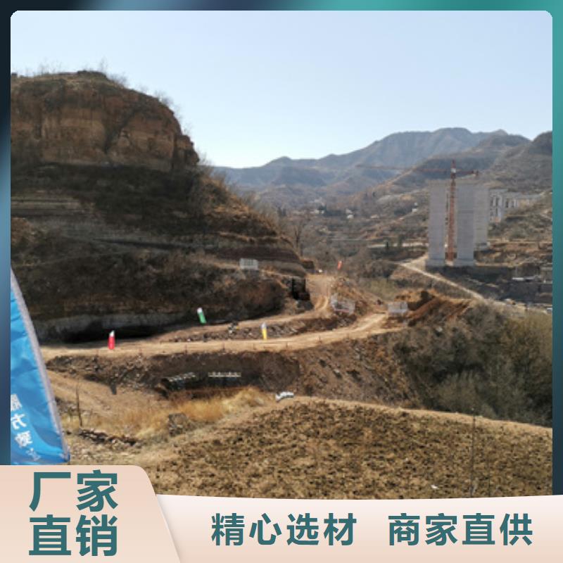 本地发电机出租全国配送