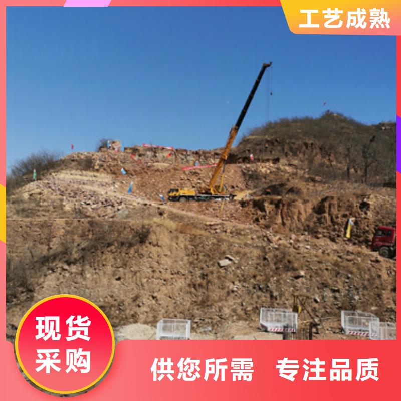 500KW发电机出租价格