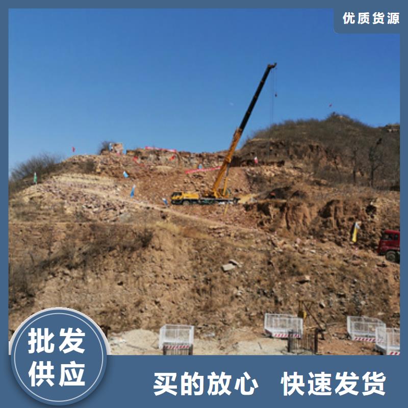 800千瓦发电机出租公司