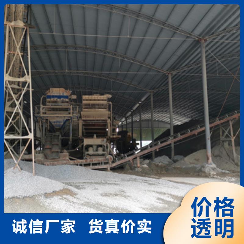 应急发电车租赁