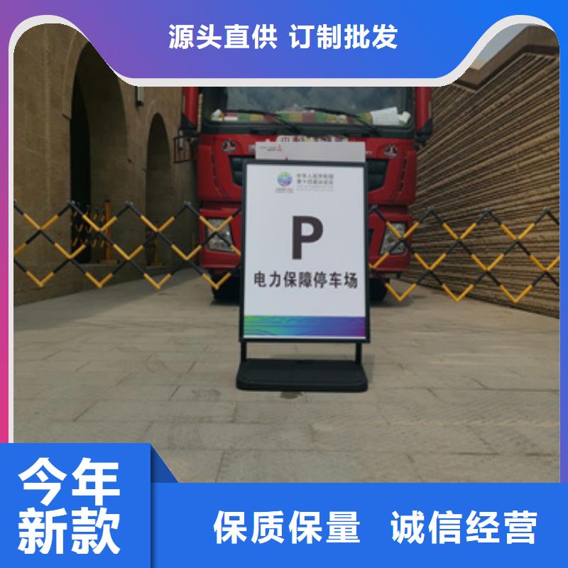 应急发电车出租欢迎咨询