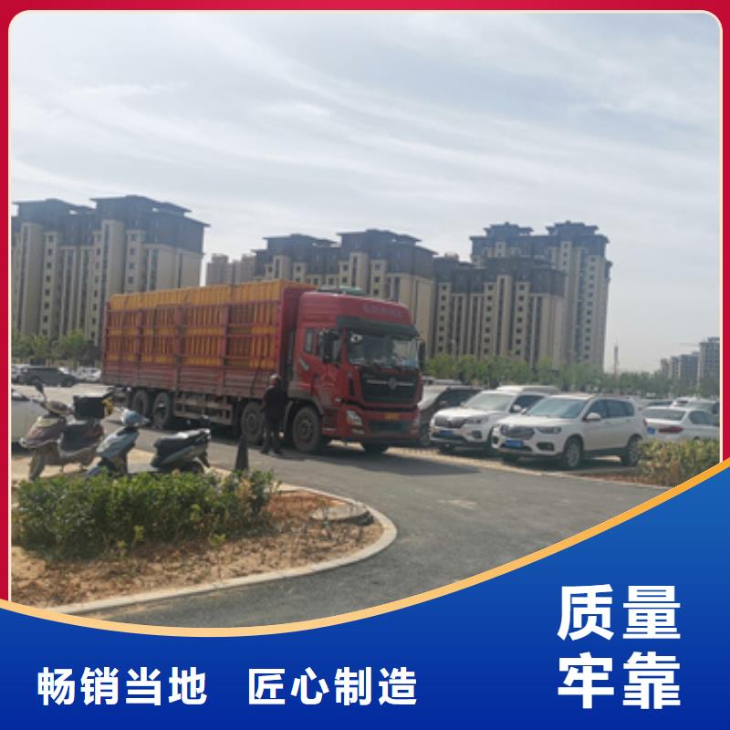 600KW发电机租赁价格