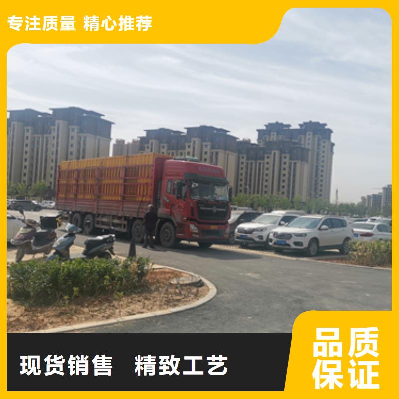 发电机出租报价