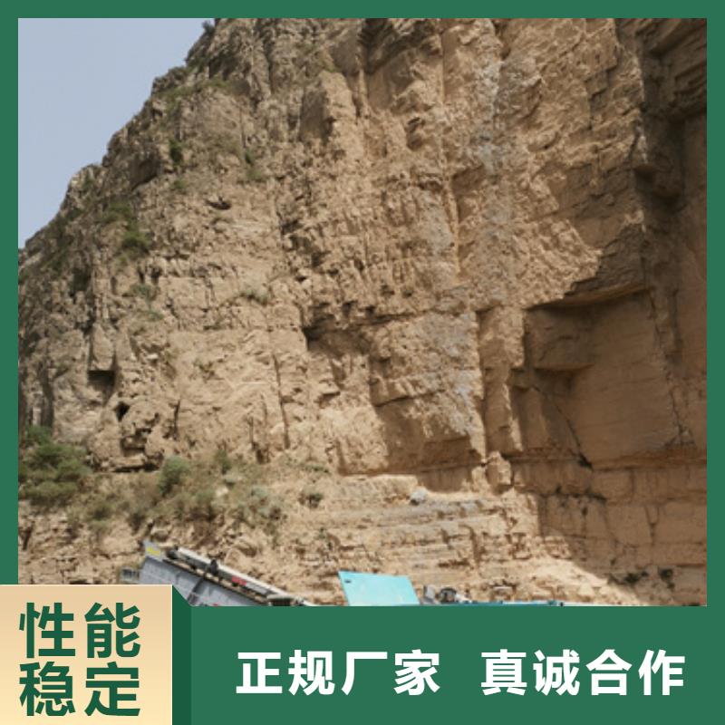 静音发电机租赁报价