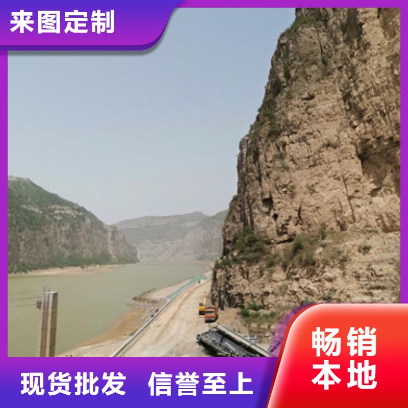 五指山市100KW发电机出租售后无忧
