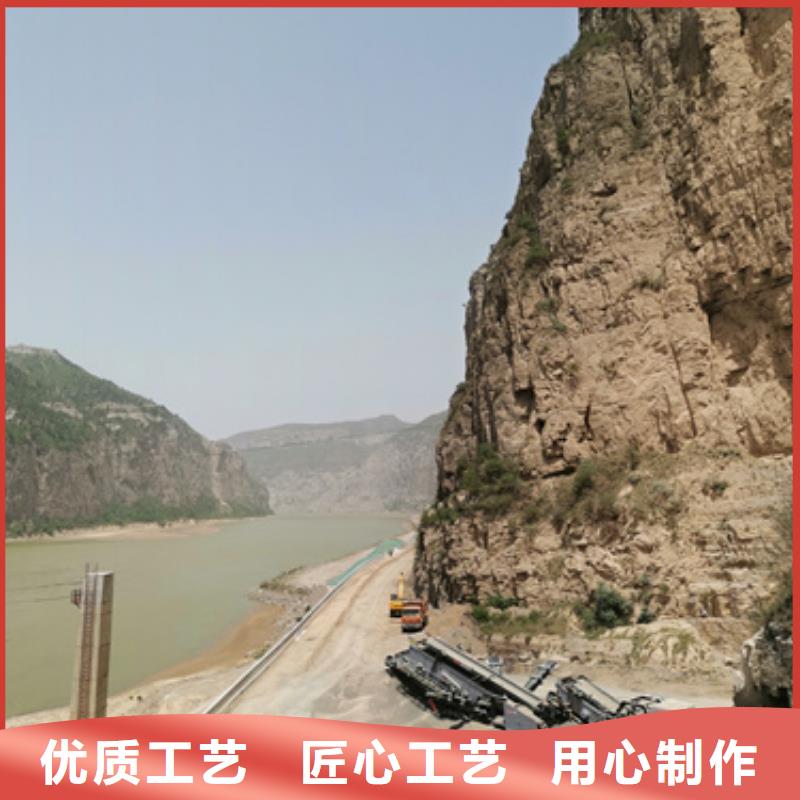 500KW发电车租赁放心选择质量放心