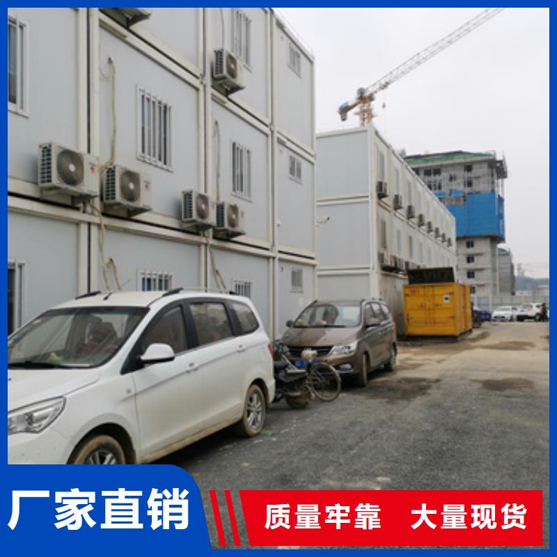 发电车出租价格