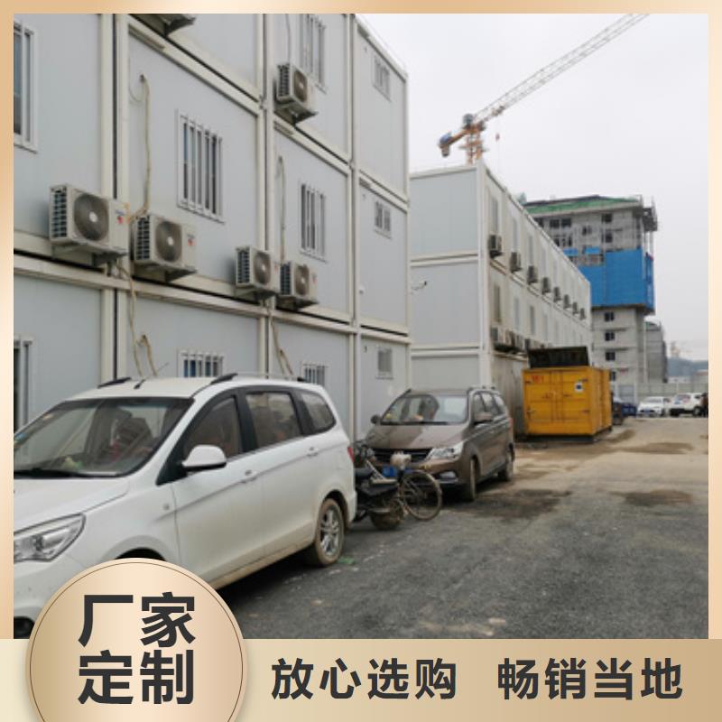 500KW发电车租赁放心选择质量放心