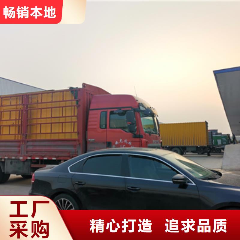 10KV中压车租赁放心选择质量放心